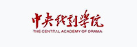 沁源网易企业邮箱