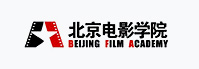 沁源网易企业邮箱