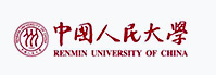 沁源网易企业邮箱