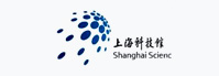 沁源网易企业邮箱