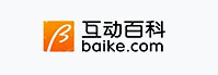 沁源网易企业邮箱