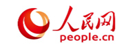 沁源网易企业邮箱