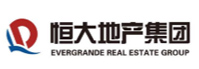 沁源网易企业邮箱