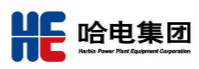 沁源网易企业邮箱