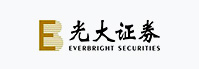 沁源网易企业邮箱