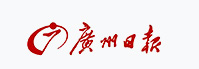 沁源网易企业邮箱