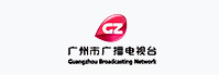 沁源网易企业邮箱