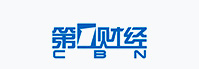 沁源网易企业邮箱