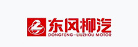 沁源网易企业邮箱