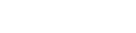 沁源网易企业邮箱