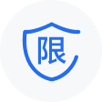 沁源网易企业邮箱